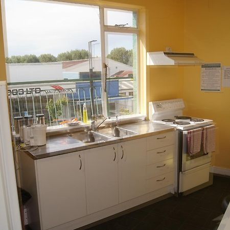Hotel South Otago Balclutha Exterior foto