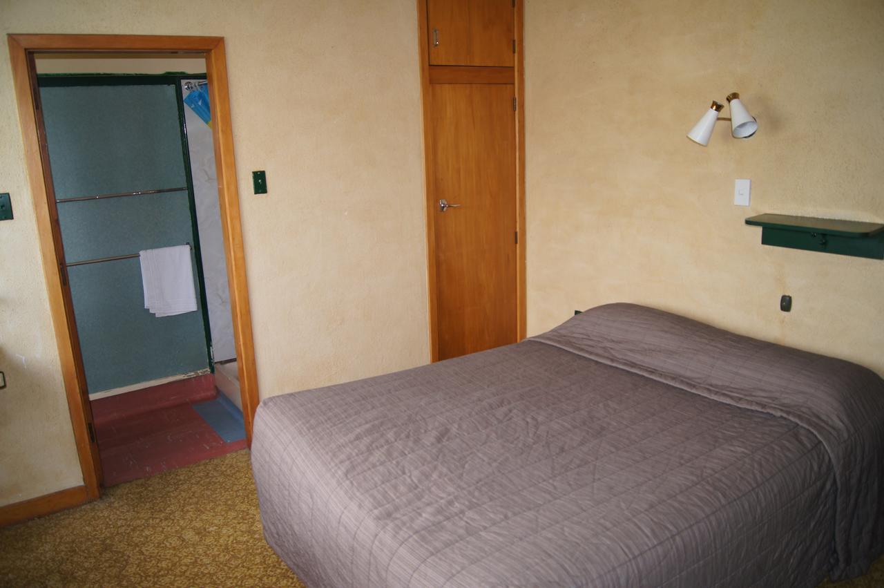Hotel South Otago Balclutha Exterior foto