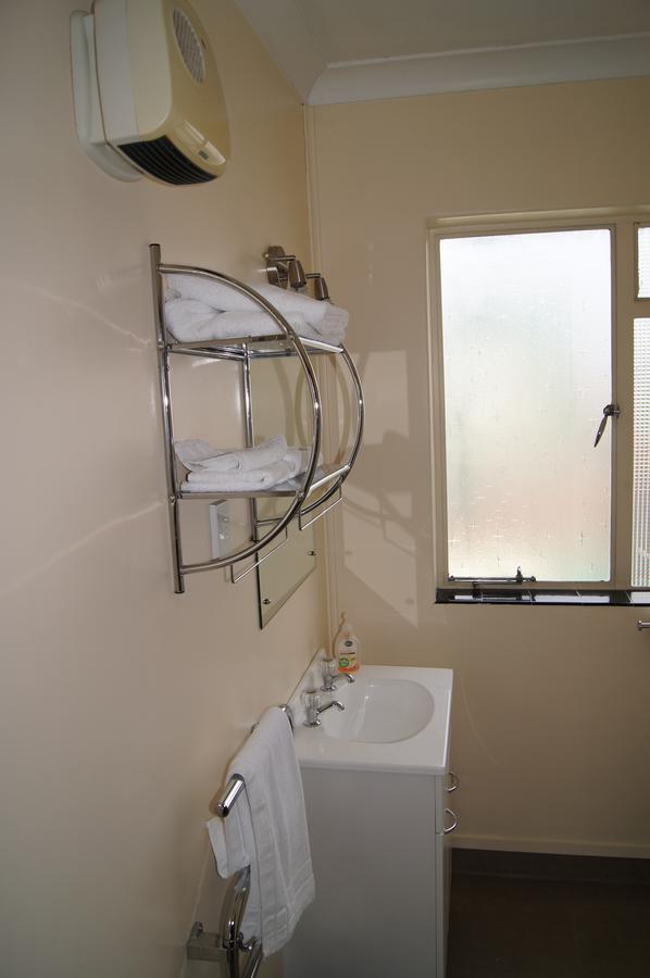 Hotel South Otago Balclutha Exterior foto